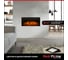 Электрокамин RealFlame Flash-s 36 (vf36) 9912178 10