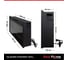 Электрокамин RealFlame Flash-s 36 (vf36) 9912178 7