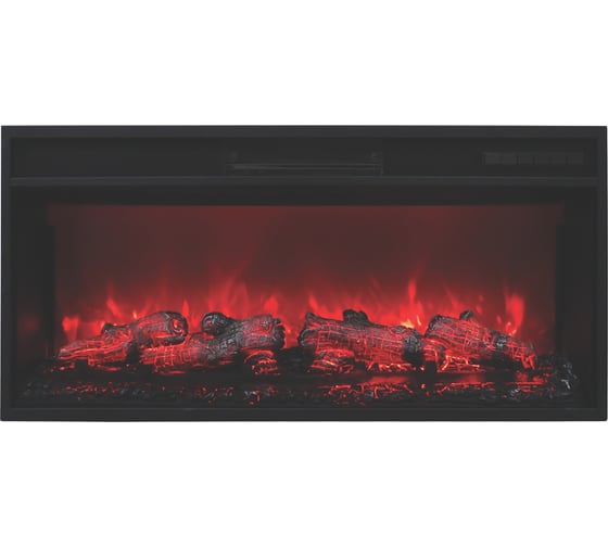 Каминокомплект RealFlame Miranda 45 wt-p512 + joker 45 9911959
