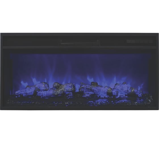 Каминокомплект RealFlame Miranda 45 wt-p512 + joker 45 9911959