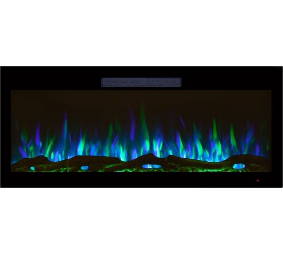 Каминокомплект RealFlame Miranda 42 wt-p512 + diamond-s 42 9911623