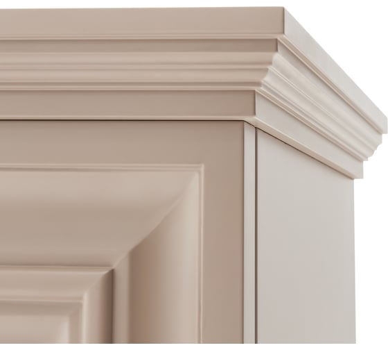 Каминокомплект RealFlame Weston 33 bg-p616 + epsilon 33 led 9912251