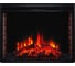 Каминокомплект RealFlame Weston 33 bg-p616 + epsilon 33 led 9912251 10