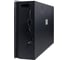 Каминокомплект RealFlame Weston 33 bg-p616 + epsilon 33 led 9912251 12