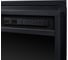 Каминокомплект RealFlame Weston 33 bg-p616 + epsilon 33 led 9912251 13