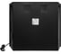 Каминокомплект RealFlame Weston 33 bg-p616 + epsilon 33 led 9912251 14