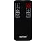 Каминокомплект RealFlame Weston 33 bg-p616 + epsilon 33 led 9912251 15