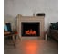 Каминокомплект RealFlame Weston 33 bg-p616 + epsilon 33 led 9912251 3