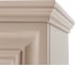 Каминокомплект RealFlame Weston 33 bg-p616 + epsilon 33 led 9912251 4