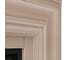 Каминокомплект RealFlame Weston 33 bg-p616 + epsilon 33 led 9912251 5