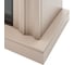 Каминокомплект RealFlame Weston 33 bg-p616 + epsilon 33 led 9912251 6