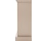 Каминокомплект RealFlame Weston 33 bg-p616 + epsilon 33 led 9912251 7