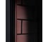 Каминокомплект RealFlame Weston 33 bg-p616 + epsilon 33 led 9912251 19