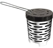 Насадка-обогреватель Turbojet TJ372