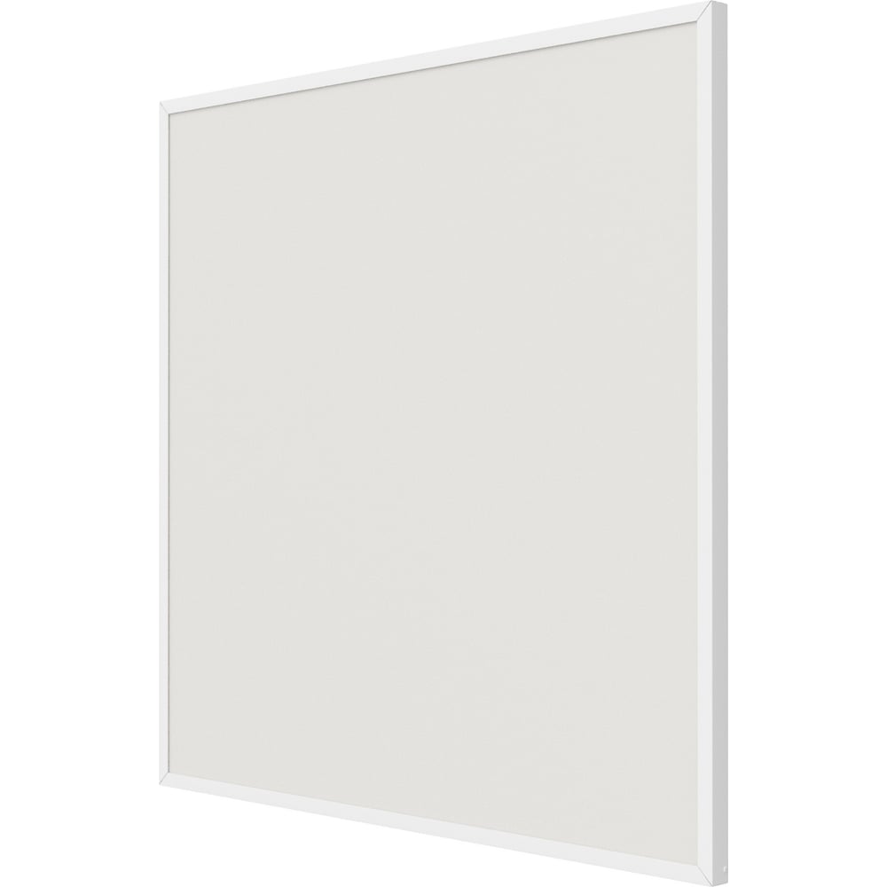 Инфракрасный обогреватель THERMO GLASS PION A06 выгодная цена