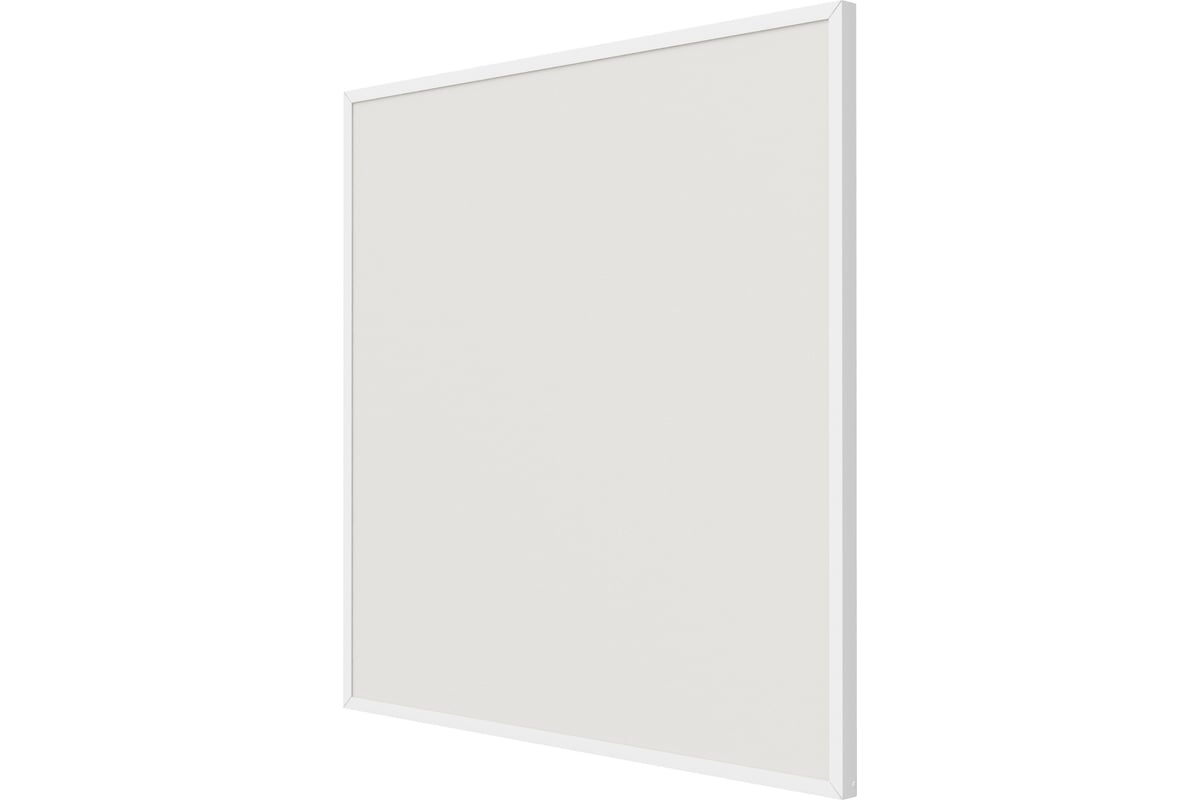 Инфракрасный обогреватель THERMO GLASS PION A06 выгодная цена