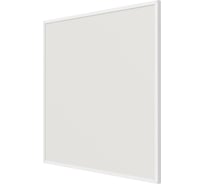 Инфракрасный обогреватель THERMO GLASS PION A-06