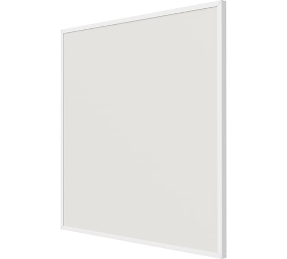 Инфракрасный обогреватель THERMO GLASS PION A-06