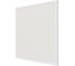 Инфракрасный обогреватель THERMO GLASS PION A-06 1
