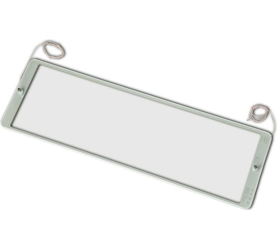 Инфракрасный обогреватель THERMO GLASS PION PION 800Вт/220В/пр CRYSTAL-08+