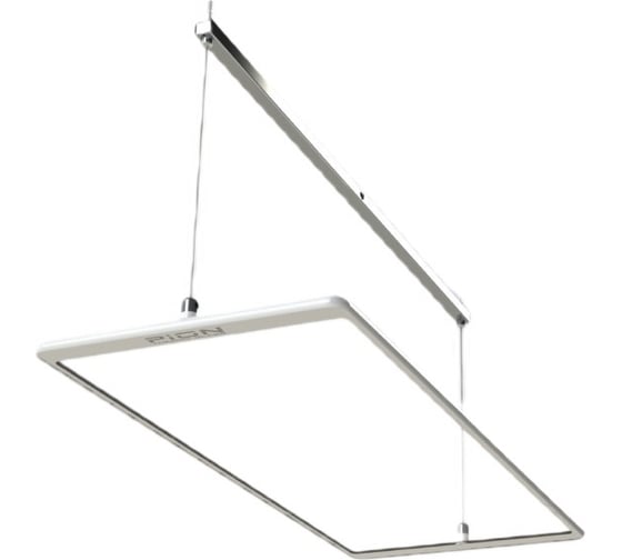 Инфракрасный обогреватель THERMO GLASS PION PION 800Вт/220В/пр CRYSTAL-08+ 1