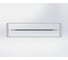 Инфракрасный обогреватель THERMO GLASS PION PION 800Вт/220В/пр CRYSTAL-08+ 4