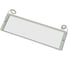 Инфракрасный обогреватель THERMO GLASS PION PION 800Вт/220В/пр CRYSTAL-08+ 5