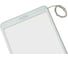 Инфракрасный обогреватель THERMO GLASS PION PION 800Вт/220В/пр CRYSTAL-08+ 7