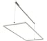 Инфракрасный обогреватель THERMO GLASS PION PION 800Вт/220В/пр CRYSTAL-08+ 1