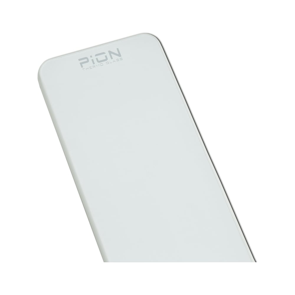 Инфракрасный обогреватель THERMO GLASS PION 500Вт/220В CERAMIC05