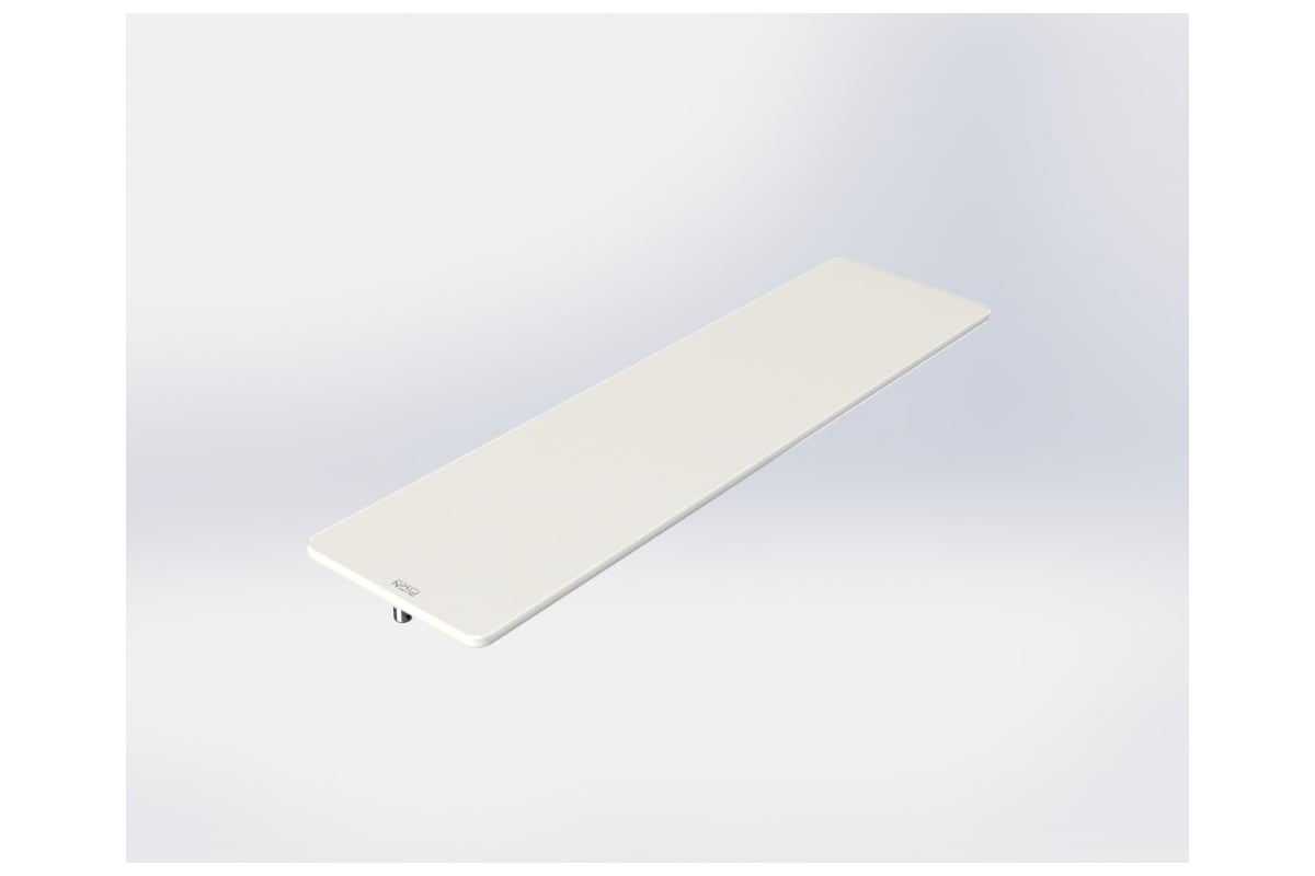 Инфракрасный обогреватель THERMO GLASS PION 500Вт/220В CERAMIC05