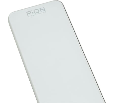 Инфракрасный обогреватель THERMO GLASS PION 500Вт/220В CERAMIC-05+