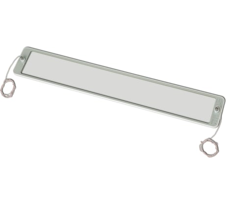 Инфракрасный обогреватель THERMO GLASS PION 500Вт/220В/пр CRYSTAL-05+