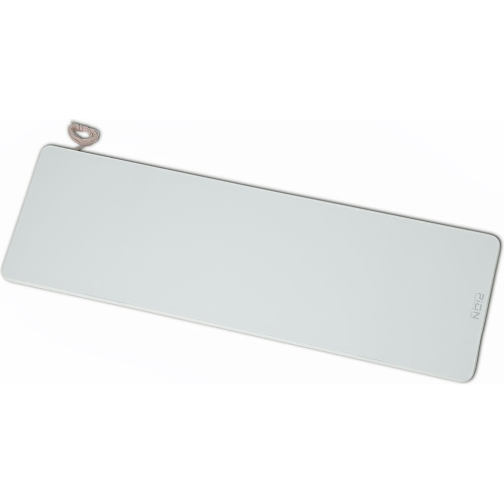 Инфракрасный обогреватель THERMO GLASS PION 800Вт/220В CERAMIC08