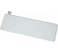 Инфракрасный обогреватель THERMO GLASS PION 800Вт/220В CERAMIC-08+