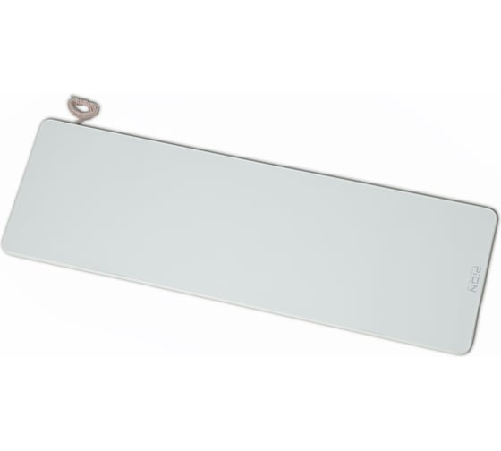 Инфракрасный обогреватель THERMO GLASS PION 800Вт/220В CERAMIC-08+ 1