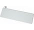 Инфракрасный обогреватель THERMO GLASS PION 800Вт/220В CERAMIC-08+ 1