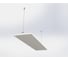 Инфракрасный обогреватель THERMO GLASS PION 800Вт/220В CERAMIC-08+ 2