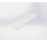 Инфракрасный обогреватель THERMO GLASS PION 800Вт/220В CERAMIC-08+ 3