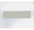 Инфракрасный обогреватель THERMO GLASS PION 800Вт/220В CERAMIC-08+ 4