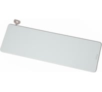 Инфракрасный обогреватель THERMO GLASS PION 1000Вт/220В CERAMIC-10+