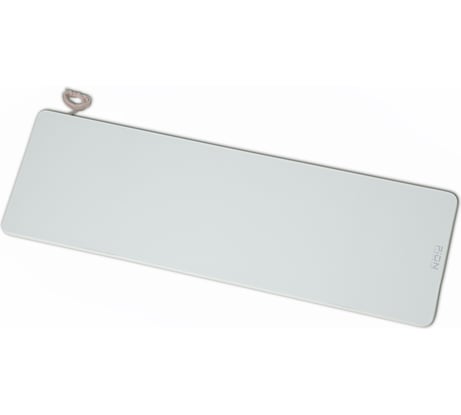 Инфракрасный обогреватель THERMO GLASS PION 1000Вт/220В CERAMIC-10+