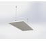 Инфракрасный обогреватель THERMO GLASS PION 1000Вт/220В CERAMIC-10+ 2