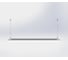 Инфракрасный обогреватель THERMO GLASS PION 1000Вт/220В CERAMIC-10+ 3