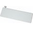 Инфракрасный обогреватель THERMO GLASS PION 1000Вт/220В CERAMIC-10+ 1