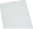 Инфракрасный обогреватель THERMO GLASS PION 1000Вт/220В CERAMIC-10+ 4