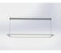 Инфракрасный обогреватель THERMO GLASS PION 1000Вт/220В/пр CRYSTAL-10+ 3