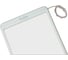 Инфракрасный обогреватель THERMO GLASS PION 1000Вт/220В/пр CRYSTAL-10+ 5