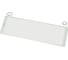Инфракрасный обогреватель THERMO GLASS PION 1000Вт/220В/пр CRYSTAL-10+ 6