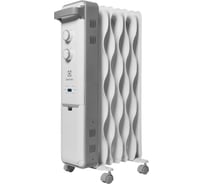 Масляный радиатор ELECTROLUX Perfect EOH/M-P157 - 7 секций НС-1343569